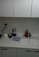 Studio Apartments In The Heart Of Haifa