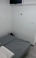 Studio Apartments In The Heart Of Haifa