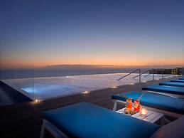H10 Atlantic Sunset Horizons Collection