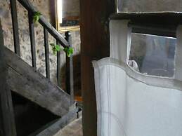 Chambres d'hôtes - Topaze