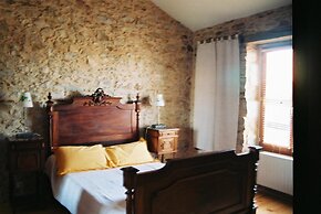Chambres d'hôtes - Topaze