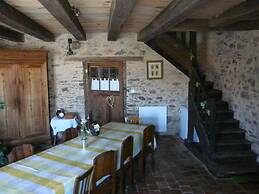 Chambres d'hôtes - Topaze