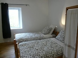 Chambres d'hôtes - Topaze