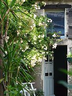 Chambres d'hôtes - Topaze