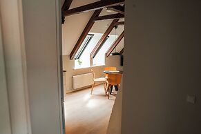 Scheelsminde Herregård
