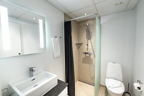 Scheelsminde Herregård