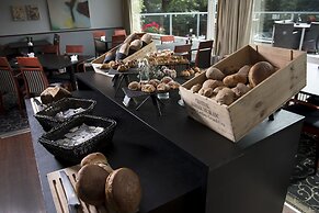 Scheelsminde Herregård