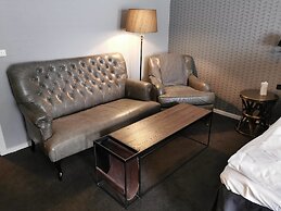 Scheelsminde Herregård