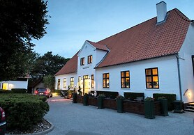 Scheelsminde Herregård