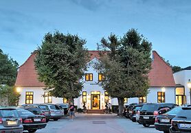 Scheelsminde Herregård