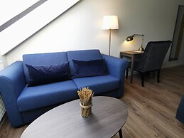 Scheelsminde Herregård
