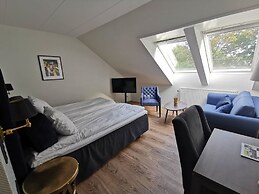 Scheelsminde Herregård