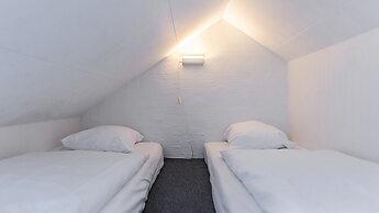 Scheelsminde Herregård