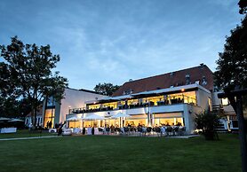 Scheelsminde Herregård