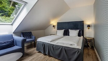 Scheelsminde Herregård
