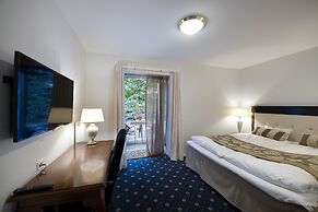 Scheelsminde Herregård
