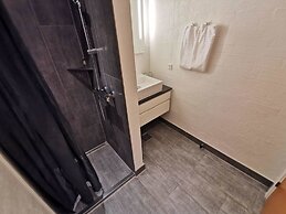 Scheelsminde Herregård