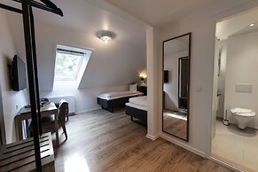 Scheelsminde Herregård