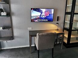 Scheelsminde Herregård
