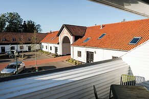 Scheelsminde Herregård