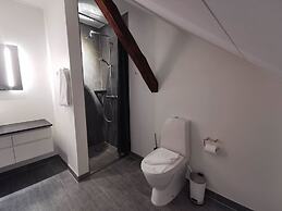 Scheelsminde Herregård