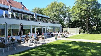 Scheelsminde Herregård