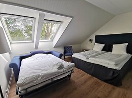 Scheelsminde Herregård