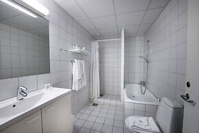 Scheelsminde Herregård