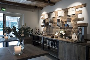 Scheelsminde Herregård