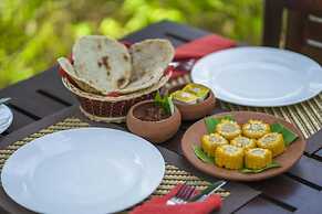 Wadula Safari Yala
