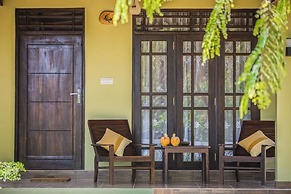 Wadula Safari Yala