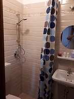B&B Il Cardellino