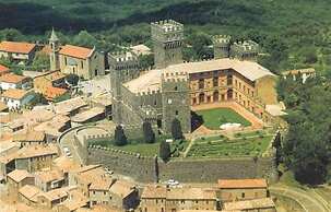 B&B Il Cardellino