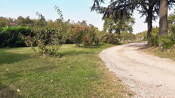 B&B Il Cardellino