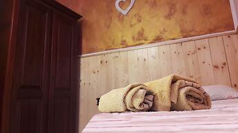 B&B Il Cardellino
