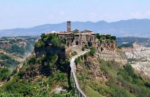 B&B Il Cardellino