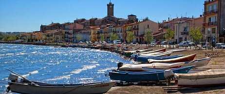 B&B Il Cardellino