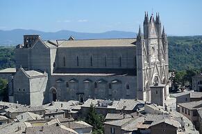B&B Il Cardellino
