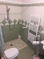 B&B Il Cardellino