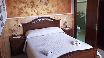B&B Il Cardellino