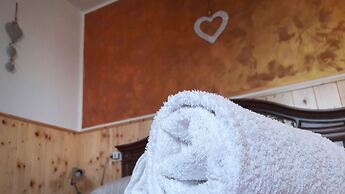 B&B Il Cardellino