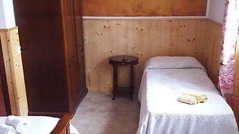 B&B Il Cardellino