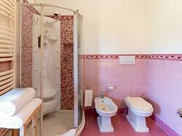 Relais Villa Quercia