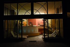 Relais Villa Quercia