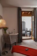 Relais Villa Quercia