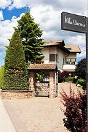 Relais Villa Quercia