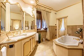 Relais Villa Quercia