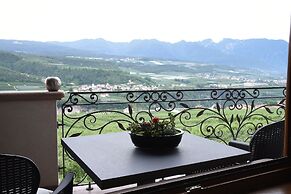 Relais Villa Quercia