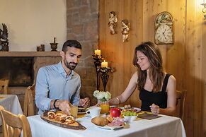 Relais Villa Quercia