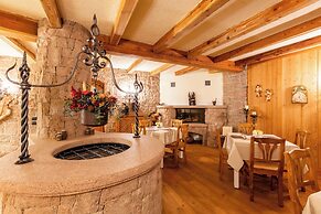 Relais Villa Quercia